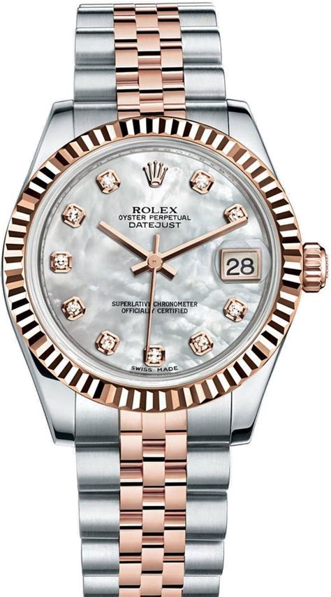 rolex damski|zegarki rolex 36 mm.